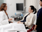 What To Expect At Your Gynecology Appointment
