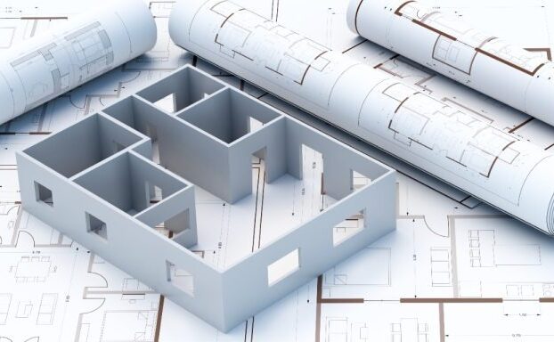 Tips For Effective Construction Site Management