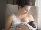 How Can A Lactation Specialist Help With Breastfeeding?