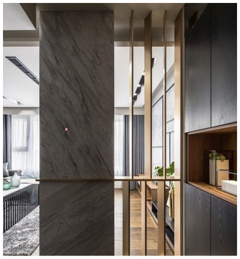 Seamless Solutions: Turnkey Office Design