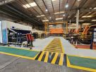 Common Defects in CNC Forming and How to Avoid Them