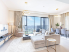 Dealing With Difficult Tenants - A Guide For Landlords
