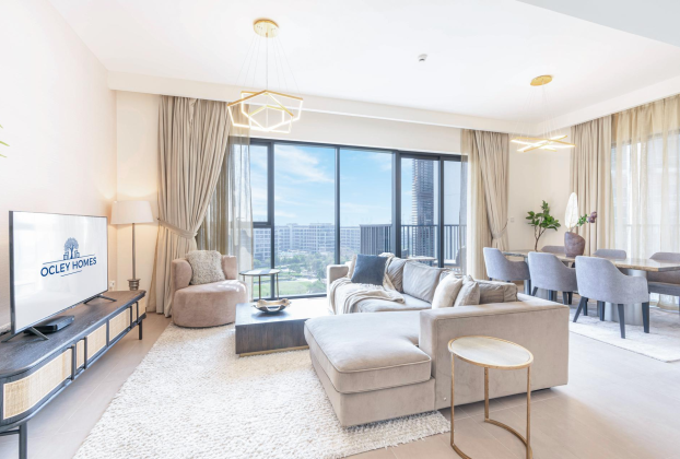 Dealing With Difficult Tenants - A Guide For Landlords