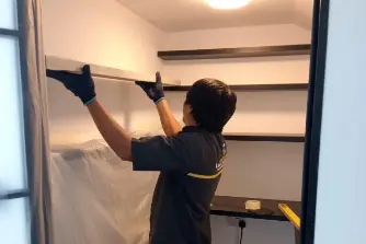 How A Property Maintenance Company Helps Landlords