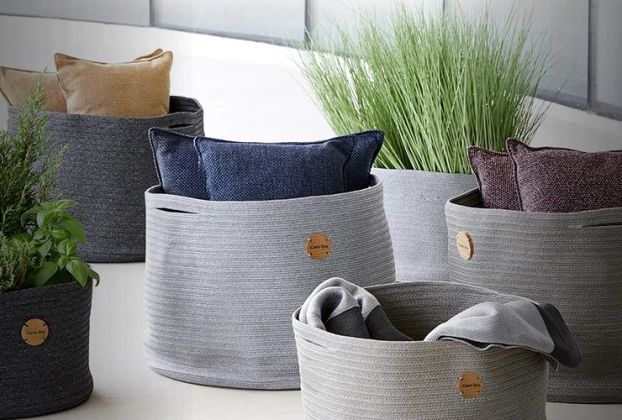 Why Metal Outdoor Bar Stools Won't Rust Anymore