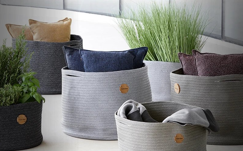 Why Metal Outdoor Bar Stools Won't Rust Anymore