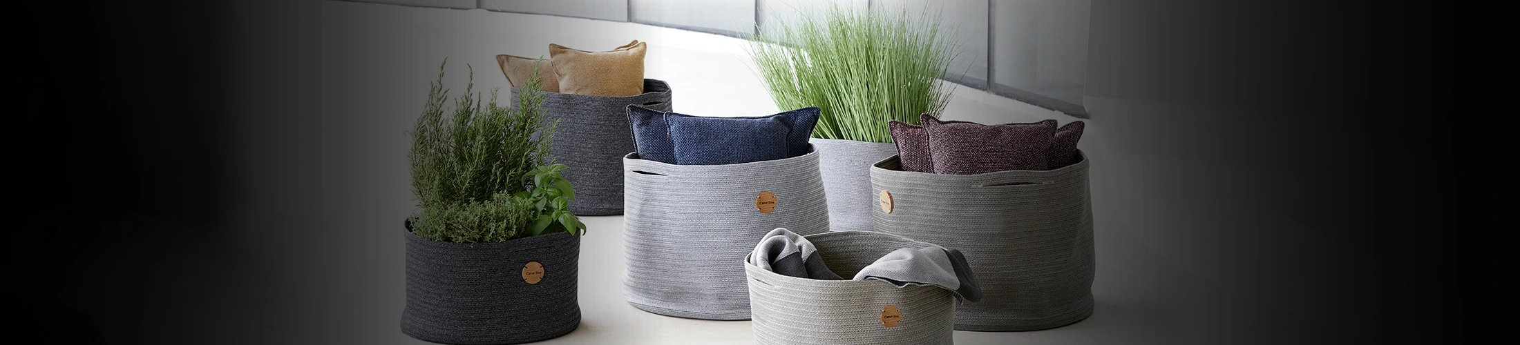 Why Metal Outdoor Bar Stools Won't Rust Anymore