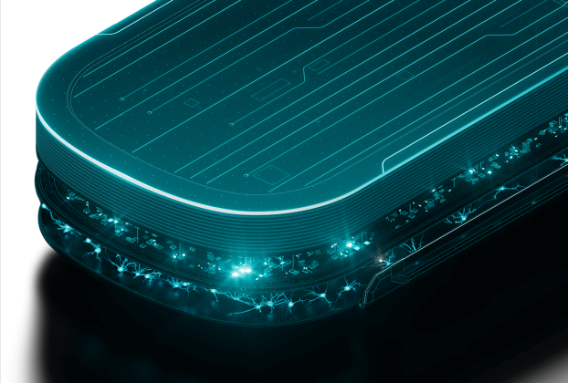 Random Password Generator Vs. Manual Password Creation