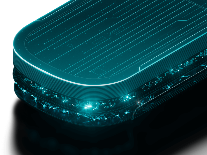 Random Password Generator Vs. Manual Password Creation