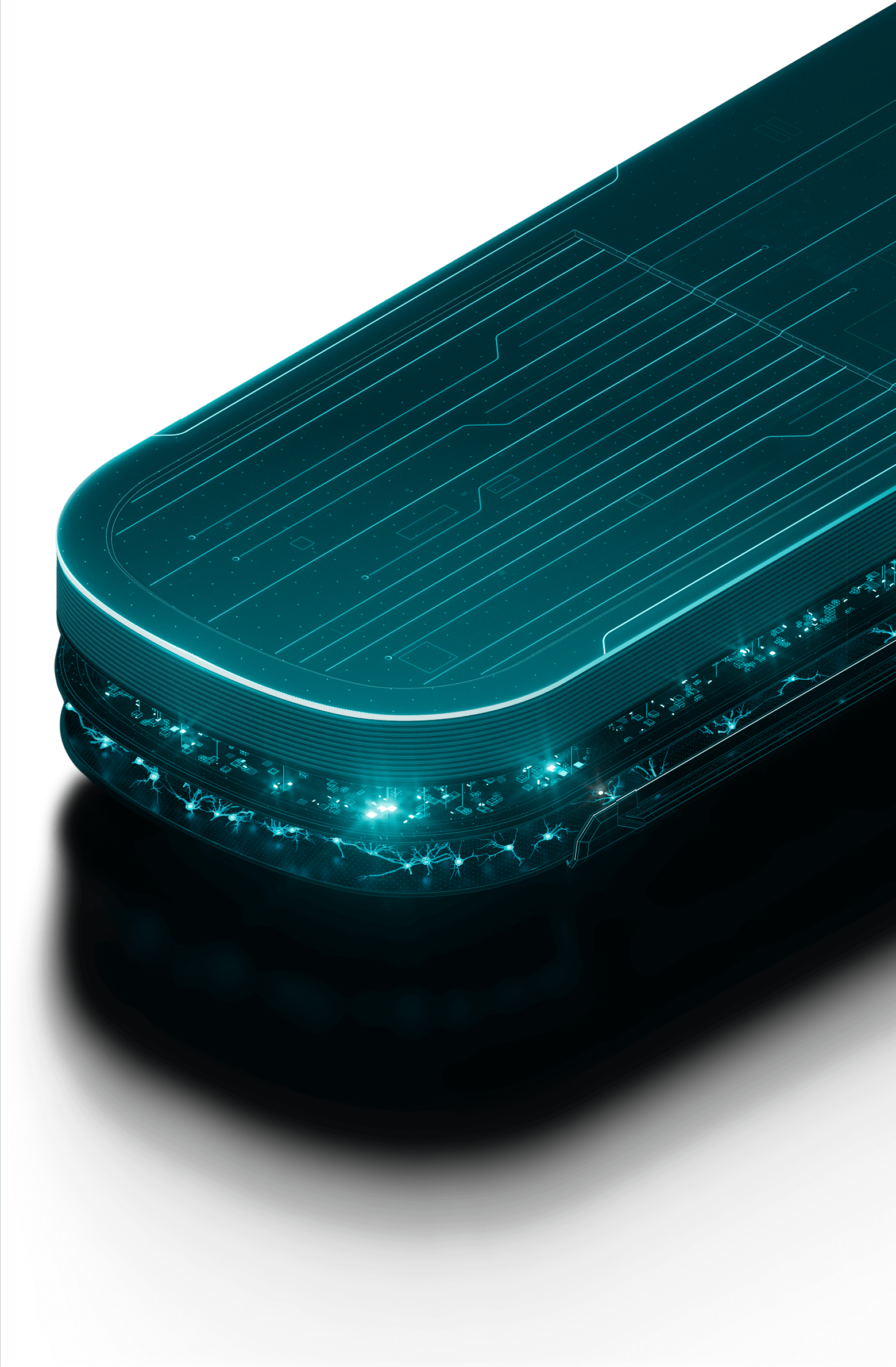 Random Password Generator Vs. Manual Password Creation