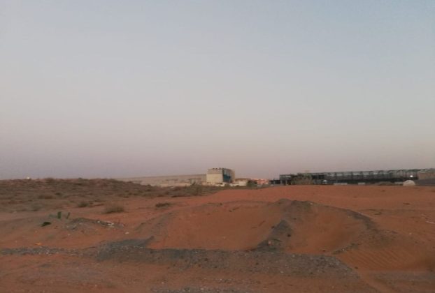 Why Buying Land Is A Flexible Investment Option