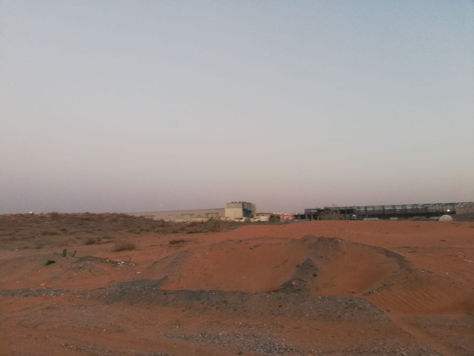 Why Buying Land Is A Flexible Investment Option