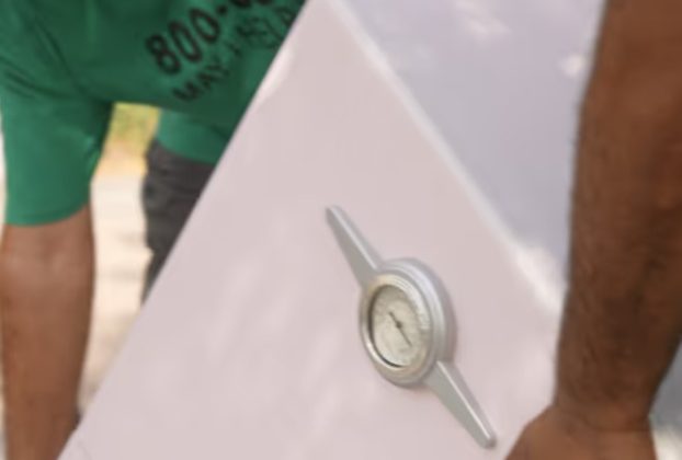 Tips For Sorting, Organizing, And Staging Items Before Free Junk Collection