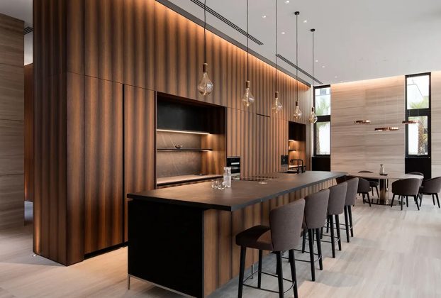 Why Delays Happen In Interior Fit Outs And How To Fix Them