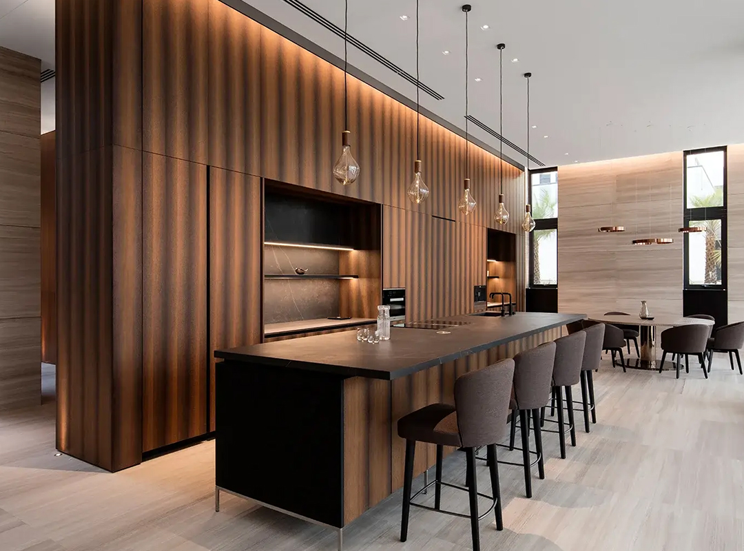 Why Delays Happen In Interior Fit Outs And How To Fix Them