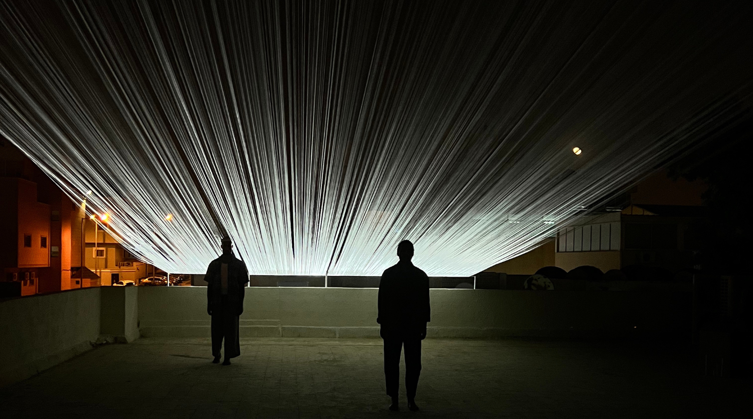 How Social Media Has Forever Changed the Contemporary Art Scene