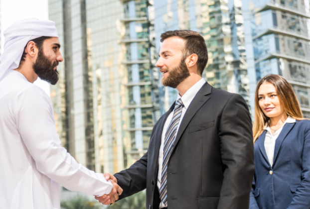 Marketing Agency Business Setup In Dubai - Opportunities And Requirements