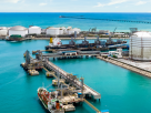 Port Facility Security Plan Audits - Preparing For Government And Flag State Inspections