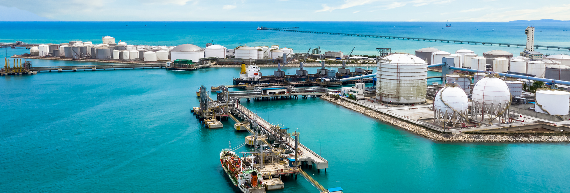 Port Facility Security Plan Audits - Preparing For Government And Flag State Inspections