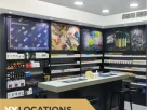 The Top 5 Questions To Ask At Any Vape Shop As A Beginner