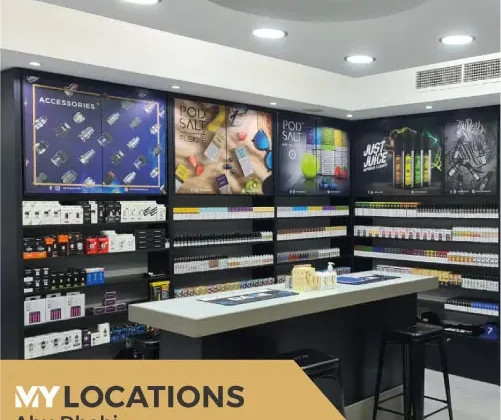 The Top 5 Questions To Ask At Any Vape Shop As A Beginner