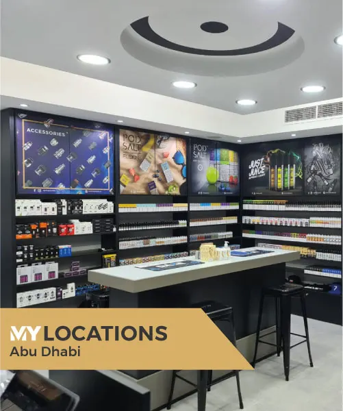 The Top 5 Questions To Ask At Any Vape Shop As A Beginner